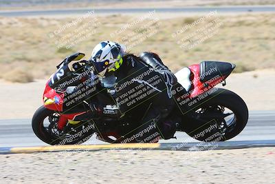 media/Mar-08-2025-TrackXperience (Sat) [[277b597a28]]/3-Level 2/Session 3 Turn 9 Inside/